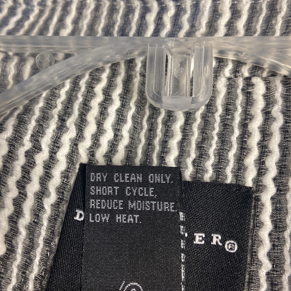 Doncaster Jacket Collection - Picture 12 of 12